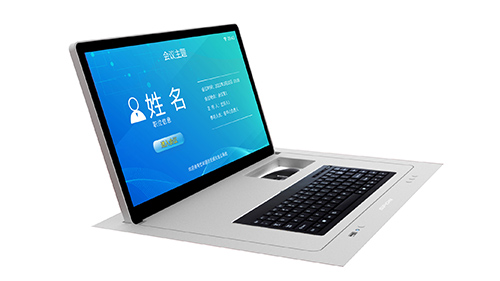 音頻會議系統(tǒng)：功能、優(yōu)勢與應用場景