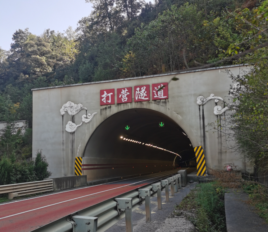 管廊安全之困：無聲的危機與有聲的破局