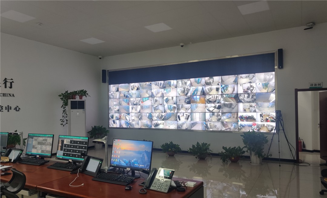 聽得“廣”還是聽得“準”？一文讀懂全向與定向拾音器