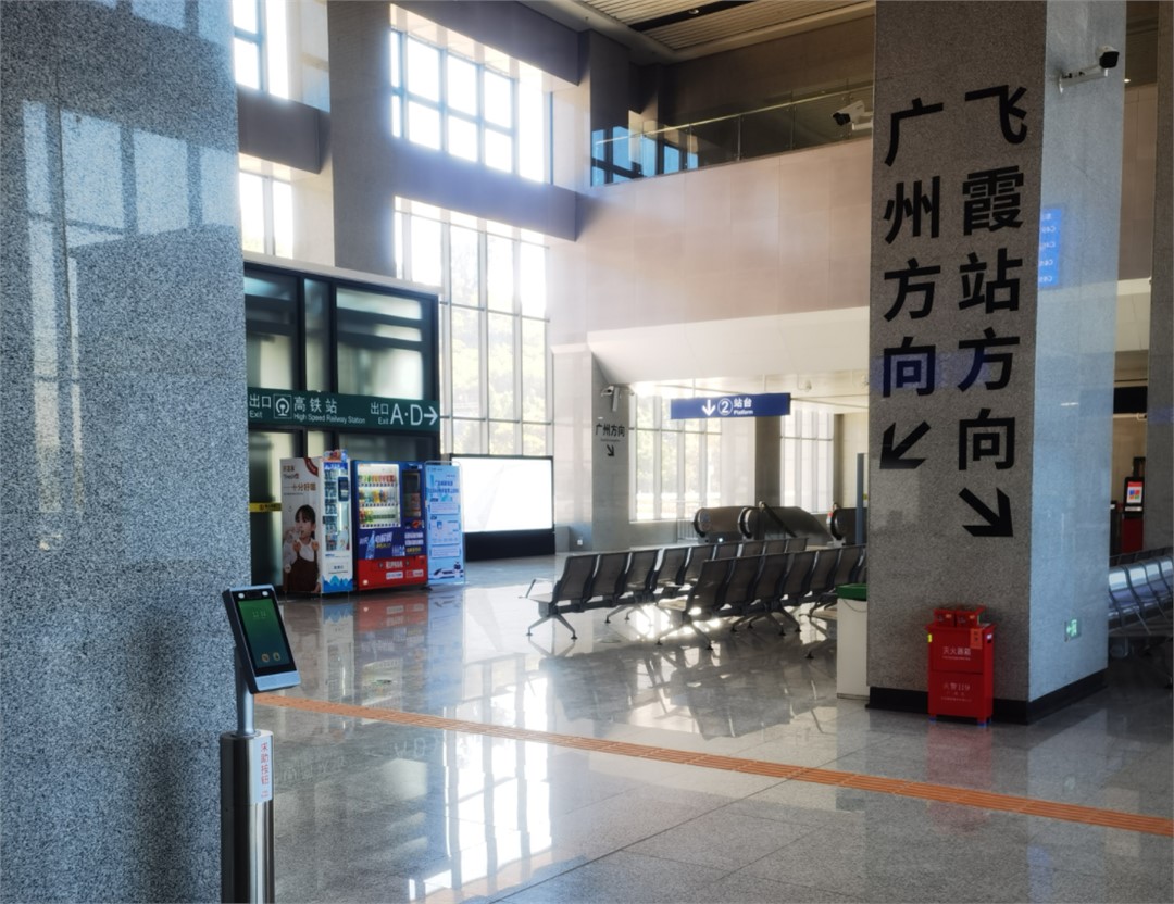 可視對講中視頻編碼標準優(yōu)劣分析