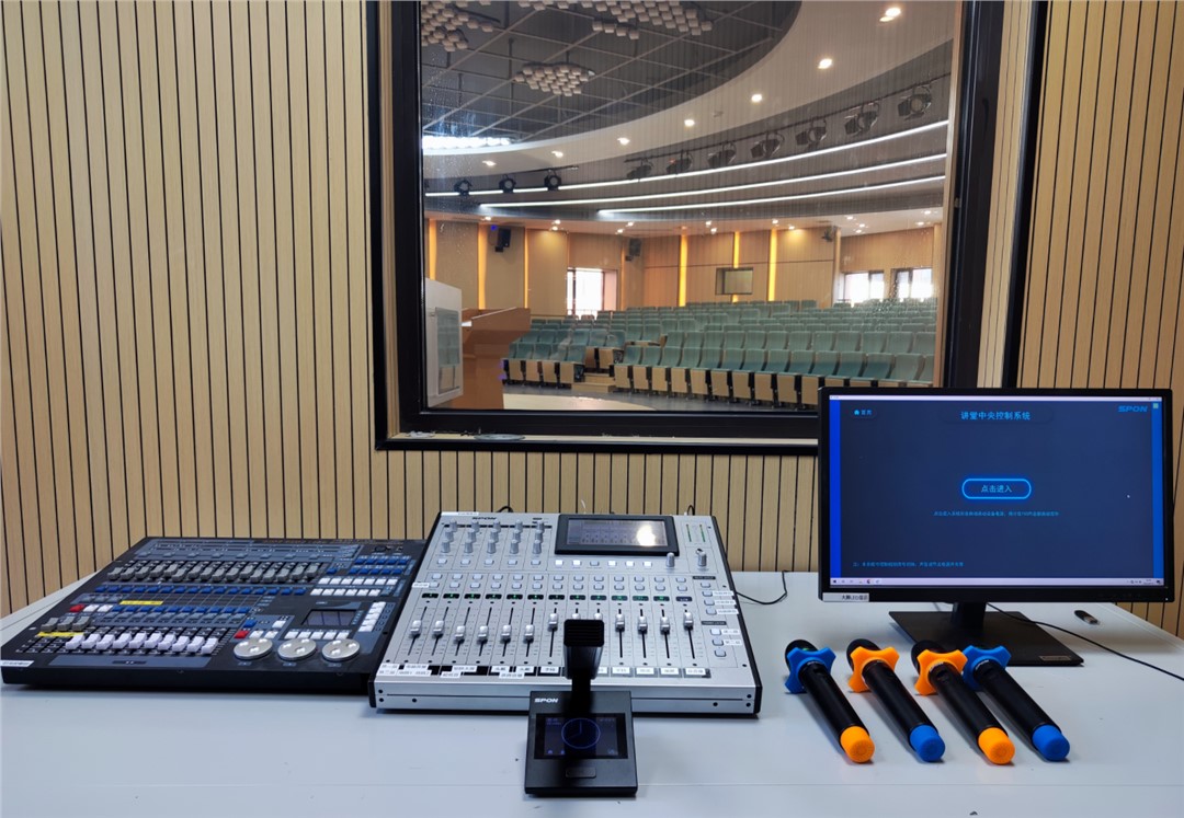 不止于聽見，更在于身臨其境——揭秘27通道全景聲系統(tǒng)