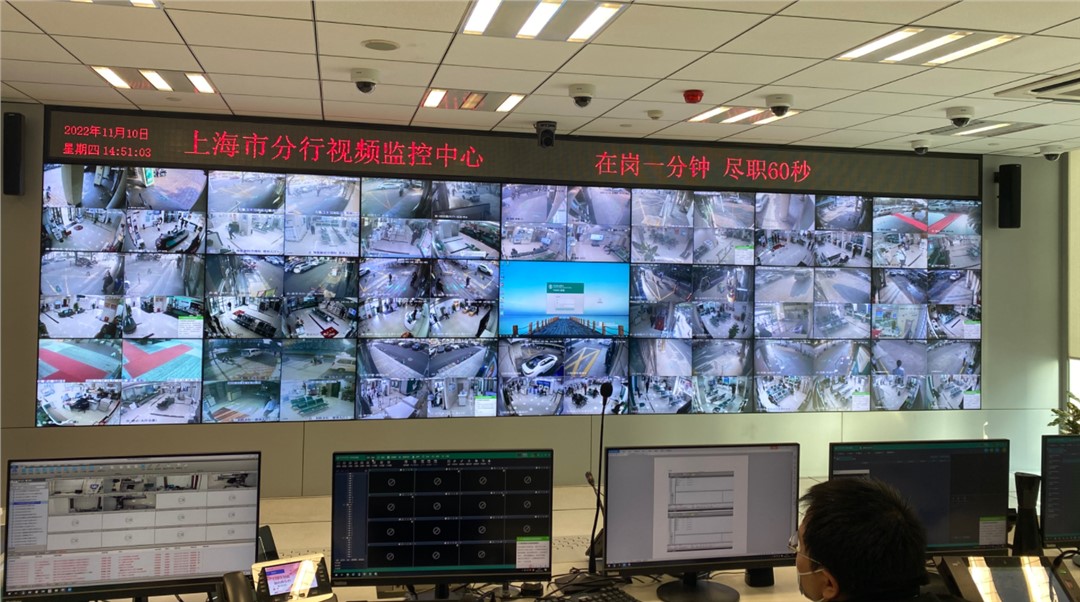 術(shù)業(yè)有專攻：為什么自帶“咪頭”的攝像頭無法替代專業(yè)拾音器？