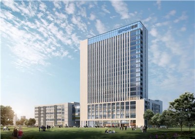 開年喜訊！世邦通信被評(píng)為“智慧城市”建設(shè)優(yōu)秀解決方案及創(chuàng)新技術(shù)提供商