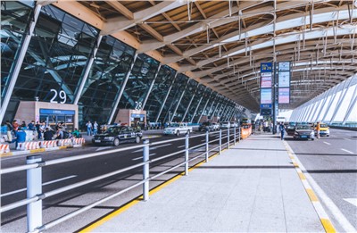 你知道機(jī)場都用什么廣播嗎？會(huì)斷播嗎？會(huì)出故障嗎？