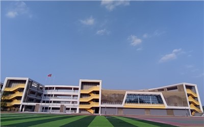 高清拾音技術(shù)革新：解決音質(zhì)模糊挑戰(zhàn)，打造清晰音頻體驗(yàn)