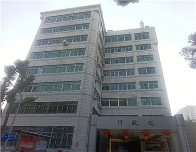 IP高清拾音系統(tǒng)：優(yōu)化音質(zhì)采集，解鎖清晰會(huì)議與監(jiān)控新體驗(yàn)