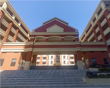 優(yōu)化IP會議擴聲系統(tǒng)：解決回聲與噪音干擾，提升遠程會議體驗
