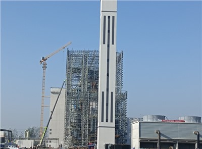 優(yōu)化IP網絡廣播系統(tǒng)，提升公共廣播效率與質量的關鍵策略