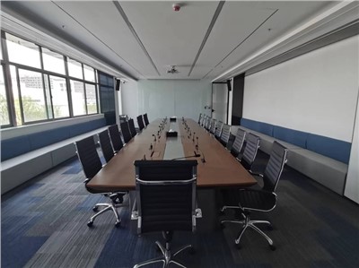 優(yōu)化IP網絡會議擴聲系統(tǒng)：解決常見問題，提升會議體驗