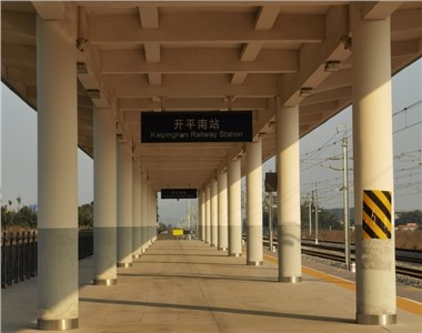 IP公共廣播系統(tǒng)：高效穩(wěn)定，解決校園/企業(yè)廣播難題的全方位解決方案