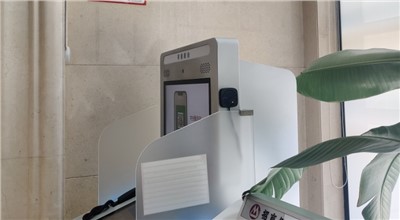 拾音器效果怎么調？專業(yè)技巧與常見問題解答